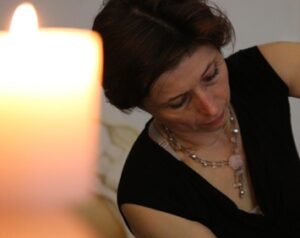 Anne Lise Aromatherapy