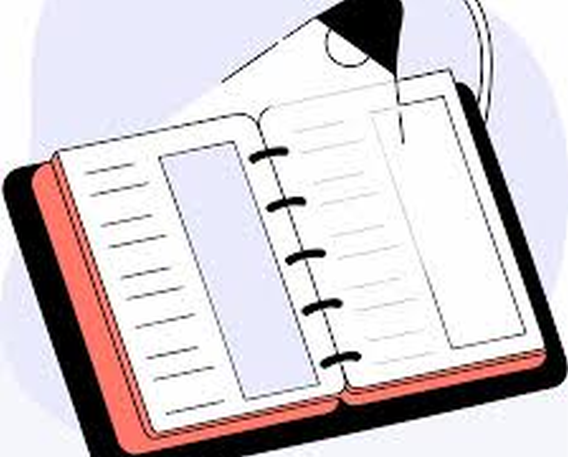 Follow-up appointment (any)