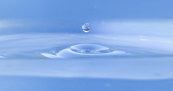 Colonic Hydrotherapy - Follow-up Appointment with Anne-Lise Miller